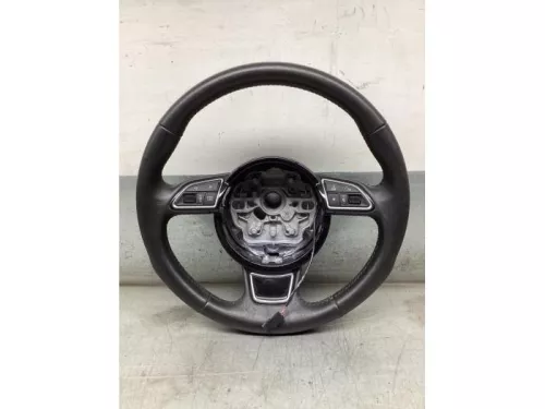 Stuurwiel-8154837
