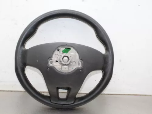Stuurwiel-7857316 (10833931)