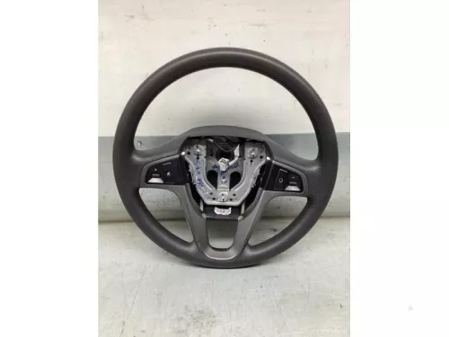 Stuurwiel-8136232