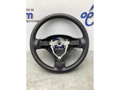 Stuurwiel-8078163