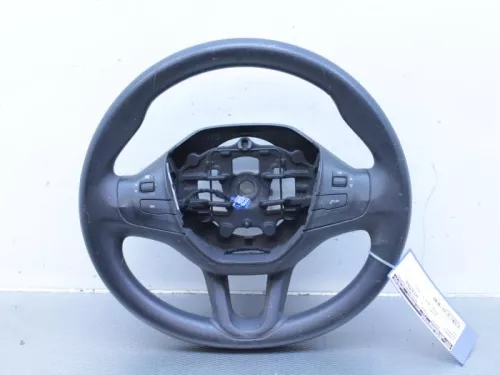 Stuurwiel-7863780 (8732395)