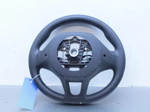 Stuurwiel-7863780 (8732395)