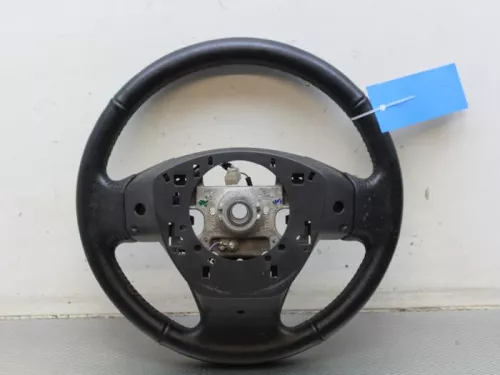 Stuurwiel-7737608 (9327310)