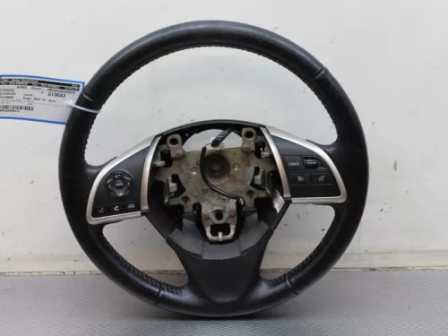 Stuurwiel-7737608 (9327310)
