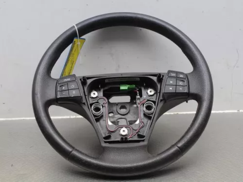 Stuurwiel-7846485