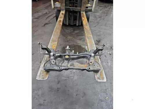 Subframe-8190783 (21958614)
