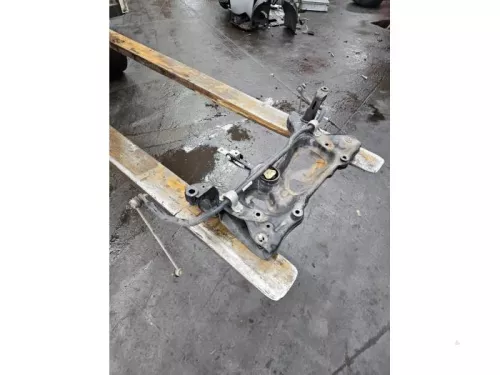 Subframe-8190783 (21958614)
