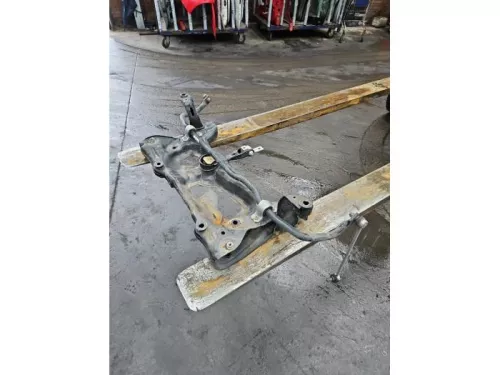 Subframe-8190783 (21958614)