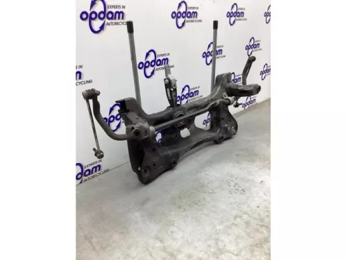 Subframe-8177089 (20770706)