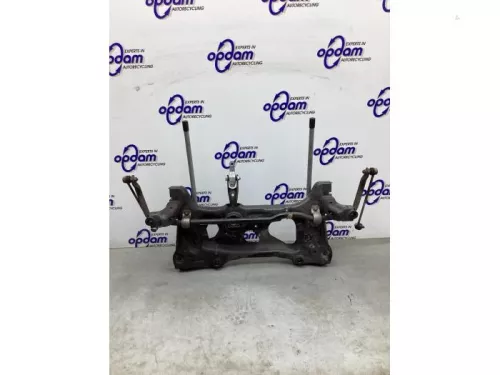Subframe-8177089 (20770706)