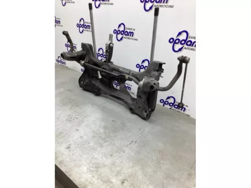 Subframe-8177089 (20770706)