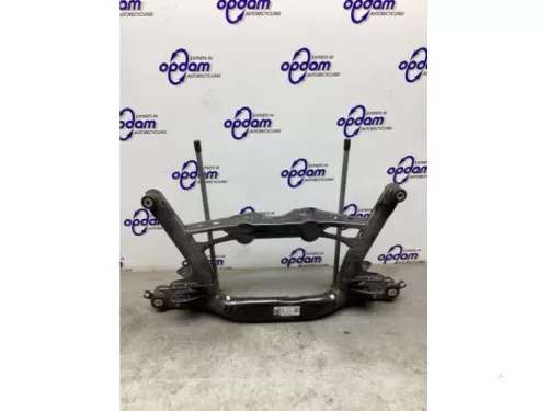 Subframe-8253406