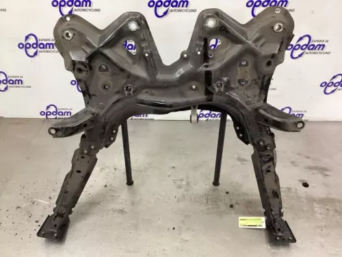 Subframe-8246769