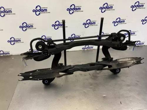 Subframe-8298337 (22243882)