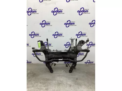 Subframe-8144350 (21668103)