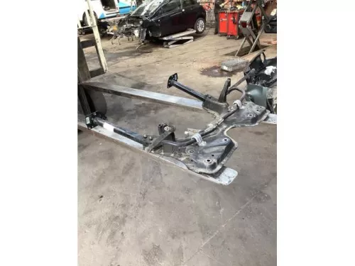 Subframe-8202418 (21216930)