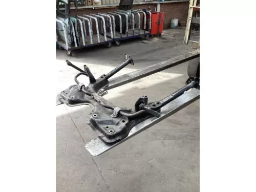 Subframe-8202418 (21216930)