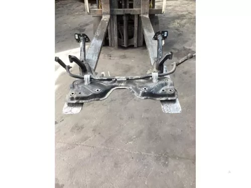 Subframe-8202418