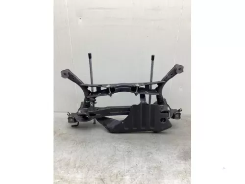 Subframe-7937784 (18463142)