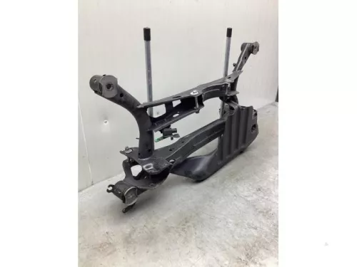 Subframe-7937784 (18463142)