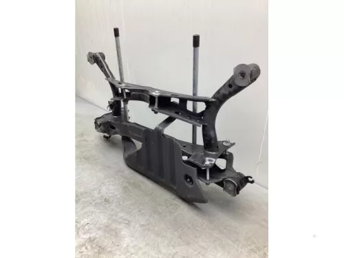 Subframe-7937784 (18463142)