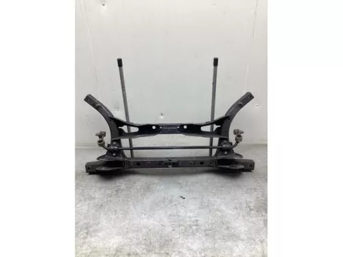 Subframe-8030648