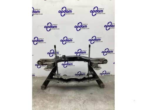 Subframe-8251609 (21689170)