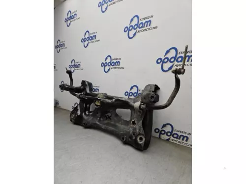 Subframe-8282910 (22433959)