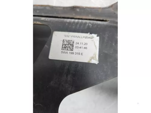Subframe-8282910 (22433959)