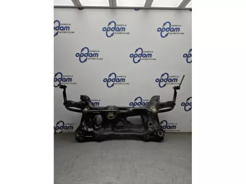 Subframe-8282910 (22433959)