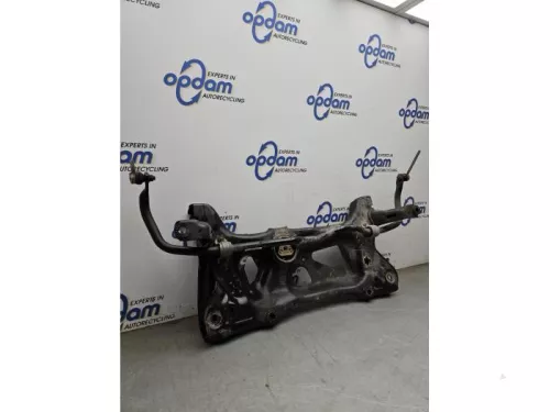 Subframe-8282910 (22433959)