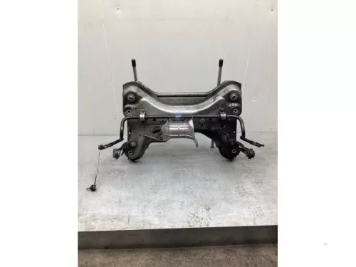 Subframe-7939396 (17886948)