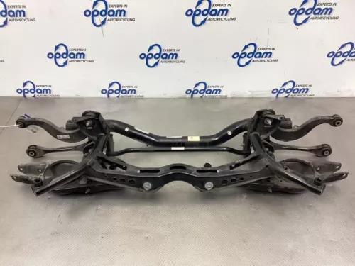 Subframe- Subframe-