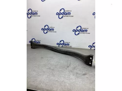 Subframe-8241237