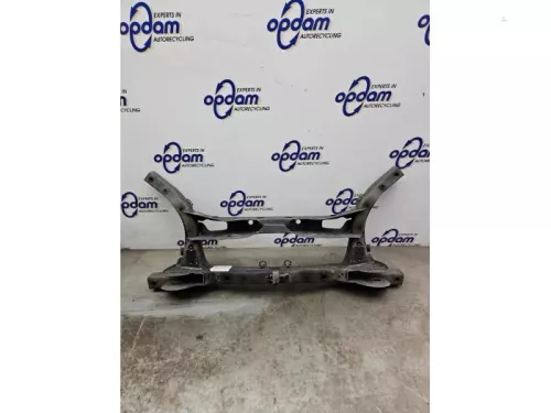 Subframe-8208882 (22321377)