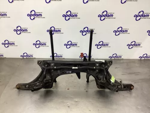 Subframe-8172399 (21301684)