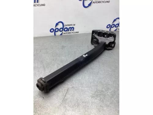 Subframe-7942545