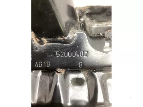 Subframe-7942545 (18836150)