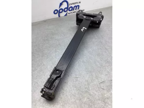Subframe-7942545 (18836150)