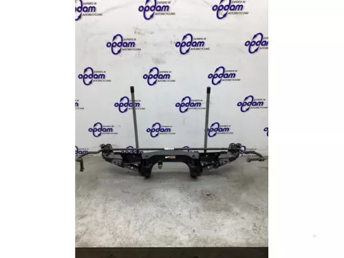 Subframe-8079616