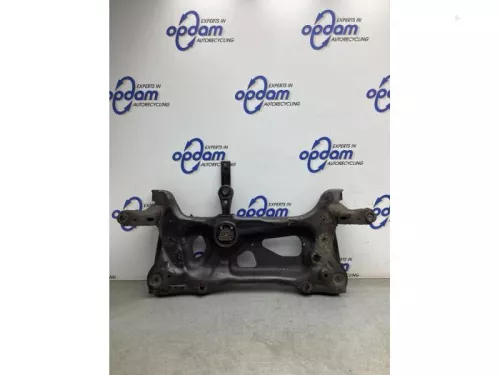 Subframe-8136589