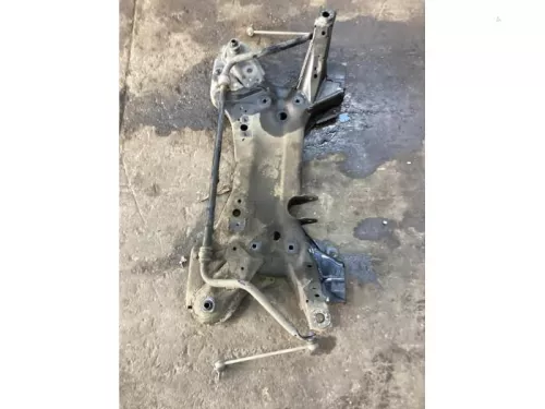 Subframe-7862003 (17470911)