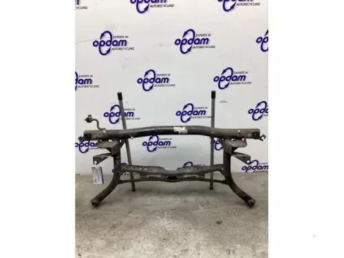Subframe-8240960