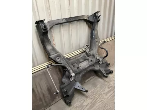 Subframe-7879461 (12908201)