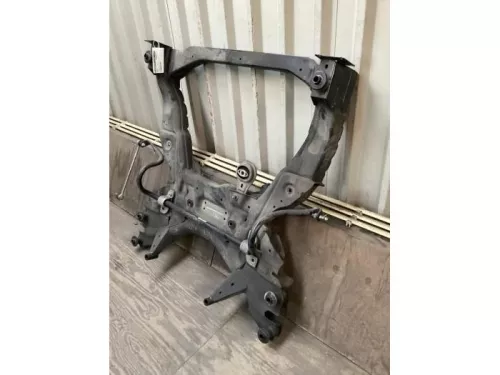 Subframe-7879461 (12908201)