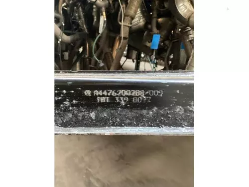 Subframe-7879461 (12908201)