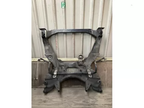 Subframe-7879461 (12908201)