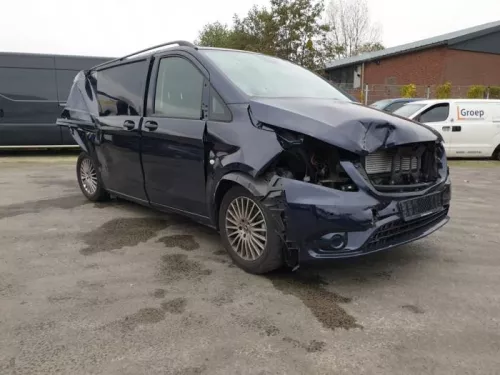 Subframe-7879461 (12908201)