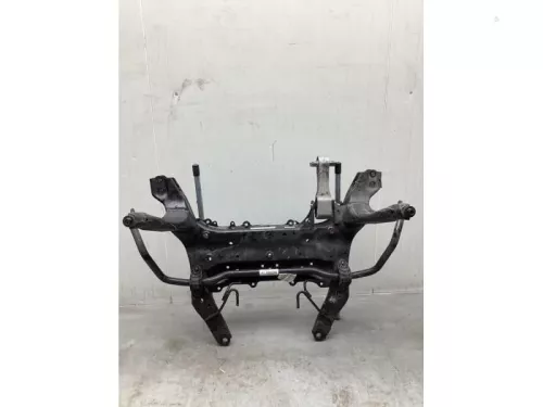 Subframe-8079616