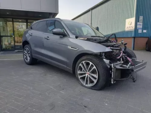Subframe-5742286 (14764777)